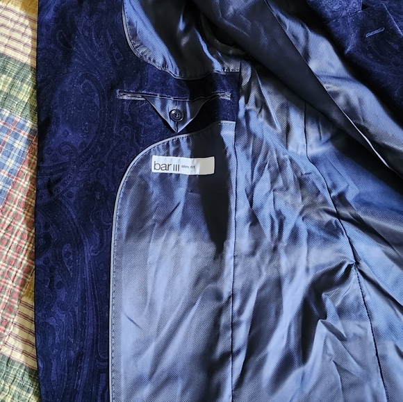 Mens Blazer - Picture 12 of 13